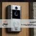 آیفون تصویری تکنولوژی 2025