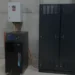 برق اضطراری در ساختمان