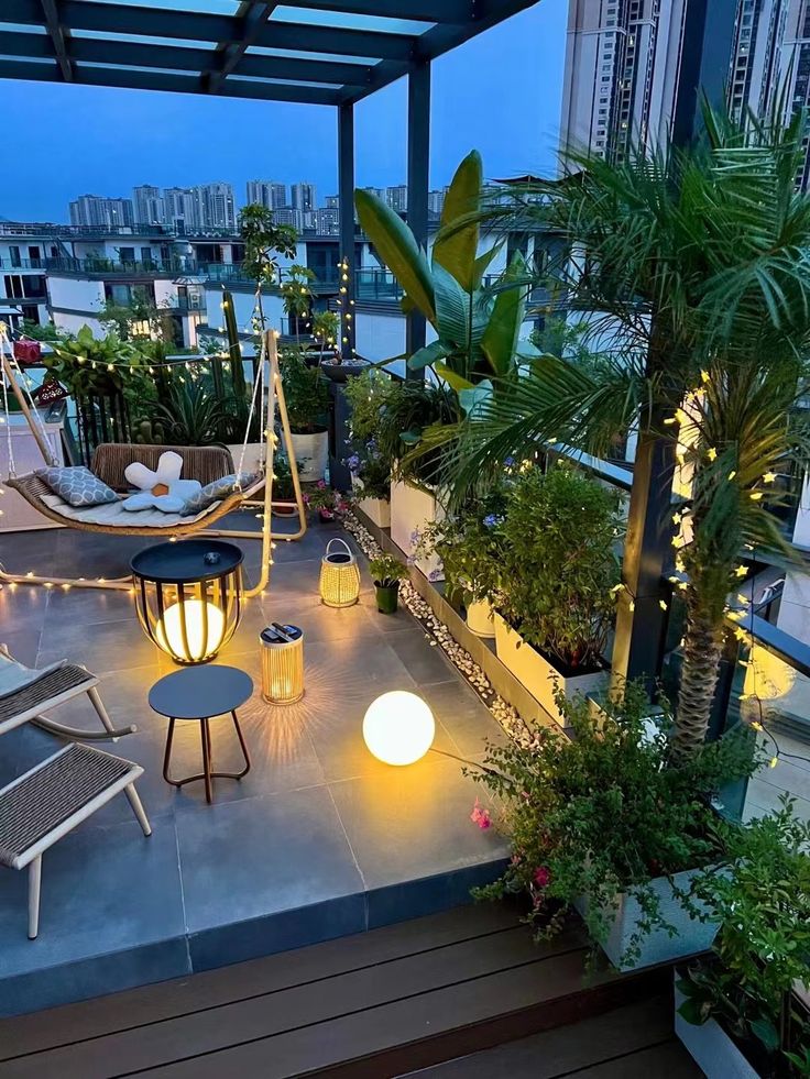 برقکاری روفگاردن