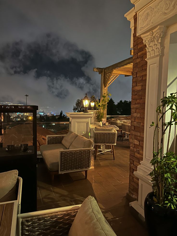 اعزام فوری برقکاری روفگاردن