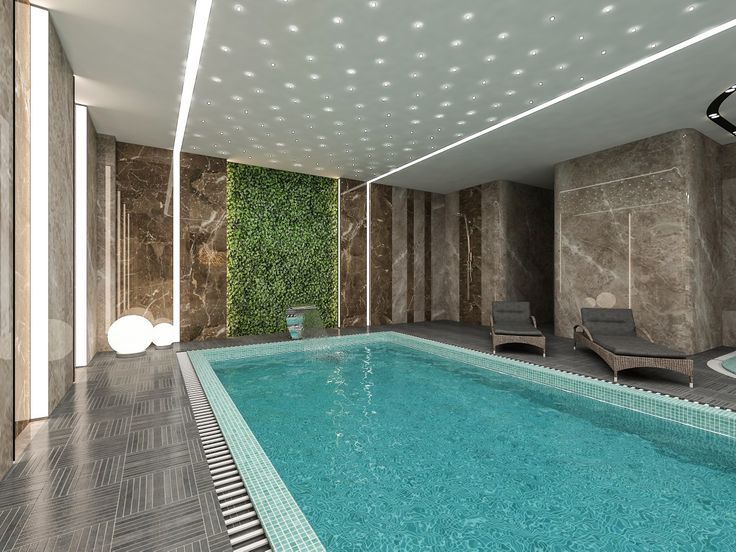 برقکاری روف‌گاردن