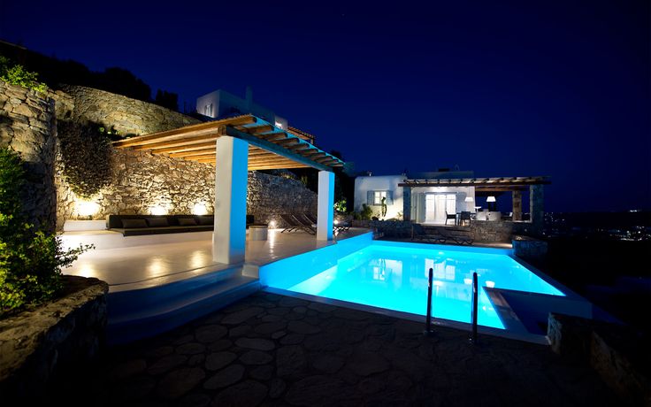 سیم کشی ساختمان ویلایی