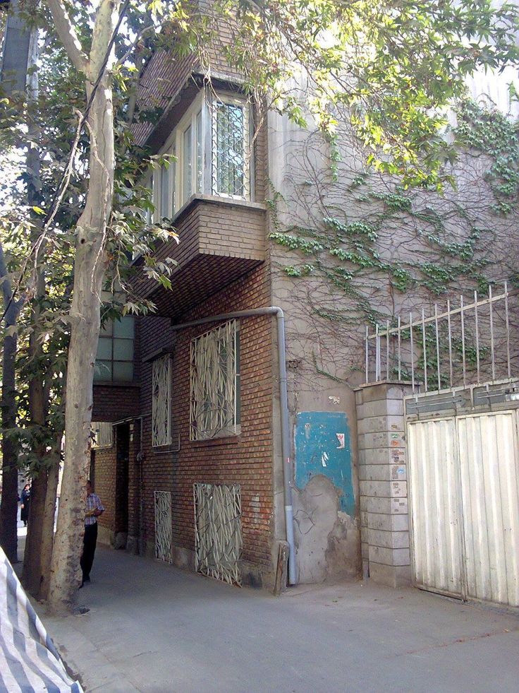 اعزام برقکار خانه قدیمی برای سیم‌کشی مجدد و ایمن‌سازی کامل