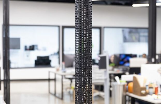 برقکاری و سیم کشی واحد تجاری