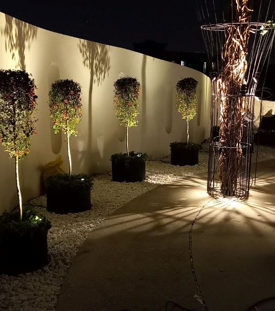 اعزام متخصص برقکار ساختمان ویلا در تهران